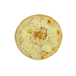 Load image into Gallery viewer, Sheep cheese I جبنة بلدية 
