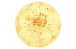 Load image into Gallery viewer, Sheep cheese I جبنة بلدية 
